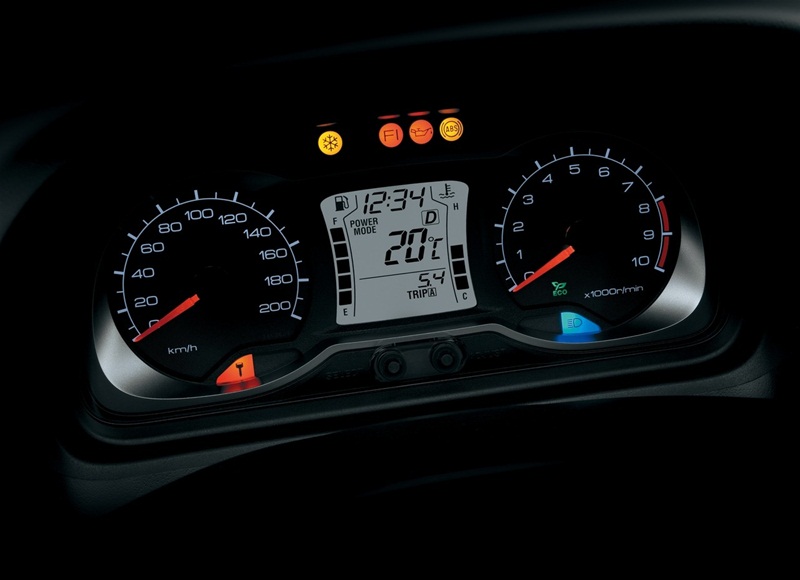 Фото скутера Suzuki Burgman 650 Executive